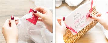 Flip flop einladung kindergeburtstag basteln madchen einladung. Flip Flops Fur Die Hochzeit Ladies Raus Aus Den High Heels Myprintcard