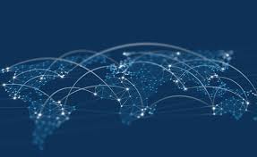 This company's trade report mainly contains market analysis, contact, trade partners, ports statistics, and trade area analysis. Alliance And Figures Geico Taikisha