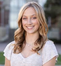 FEMALE TEENS & YOUNG WOMEN — M&I Models