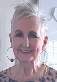 Judith Satterfield's Instagram, Twitter & Facebook