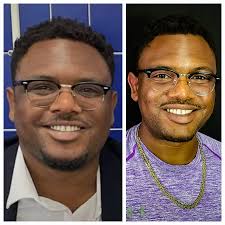 J Baity (@baitythebull) · Sarasota, FL