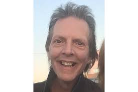 Vincent Lettieri Obituary (1961