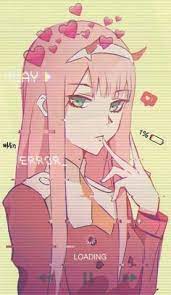 Beautiful free photos for your desktop. 680 Cute Anime Pictures Ideas Anime Manga Anime Anime Art