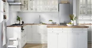 اجمل صور ديكورات مطابخ تركية لن ترى مثلها فى اى مكان مجلة صور Ikea Kitchen Australia Ikea Kitchen Kitchen Room