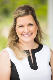 Kelly Community Federal Credit Union