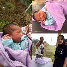 Kawasan wilayah persekutuan meliputi wilayah seluas 244 km2 (94 sq mi), dengan penduduk sekitar 1,6 juta jiwa (2010). Info Buang Bunuh Bayi Home Facebook