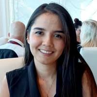 300+ "Diaz Carreño" profiles