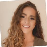 800+ "Ballman" profiles