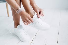 Bahatika.com is tracked by us since february, 2018. Rocha White Bahatika