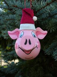 Pin On Handmade Ornaments