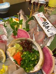 害虫駆除を頑張った話。トコジラミという生き物を知っていますか？｜TechRacho by BPS株式会社