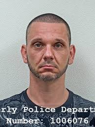 Man wanted for drug activity in Moberly