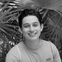 Salvador Rodarte's Instagram, Twitter & Facebook