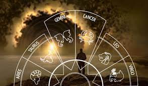The Energetic Gemini Cancer Cusp Man His Characteristics Revealed