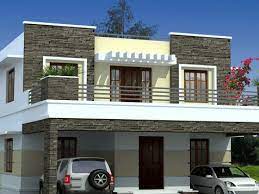 Desain rumah 2 lantai merupakan salah satu model rumah terbaik yang sangat cocok untuk wilayah perkotaan pada penduduk. Ide Desain Balkon Rumah Minimalis 2 Lantai Yang Modern