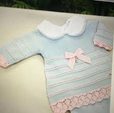 Renata Miranda Adli Kullanicinin Mini Roupas Panosundaki Pin Bebek Elbise Modelleri Bebek Bebek Kiyafetleri