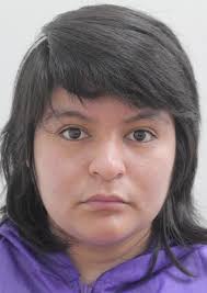 Otorongo VASQUEZ AGURTO, ELISA INES. DNI: 70885822