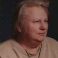 Obituary information for Dennis A Maddux
