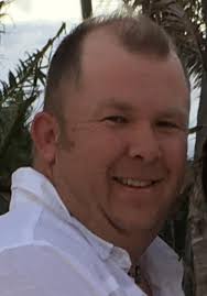 Obituary of Jeff Hooper