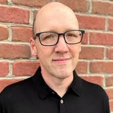 Brian Napier's Instagram, Twitter & Facebook