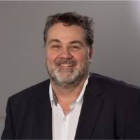 100+ Profile mit dem Suchbegriff „Schatt“