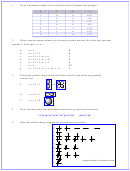 Atomic structure worksheet answers pdf. Atomic Structure Worksheet With Answers Printable Pdf Download