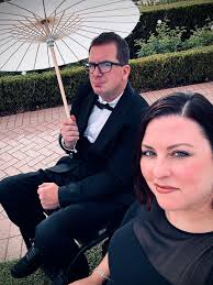 When your wife is an artist… You get cool shit like this, in your newly  remodeled living room. #mywife #Design #designskills #skulls  #fireplacemantel #myhomevibe