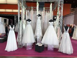 We did not find results for: Hochzeitsmesse Ja Ich Will In Offenburg Alles Fur Den Schonsten Tag Im Leben Offenburg