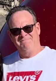 Obituary information for Theodore Stafford Salmon