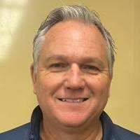 Summer festivals, concerts and events heat up North Central West Virginia