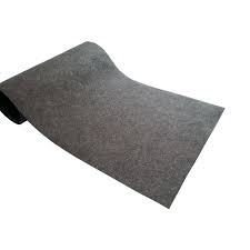 Product title2 pack kitchen sink mat drain pad protector 10 x 12. Cleanup Stuff Under Sink Mat Absorbent Cut To Fit Cabinet Liner Walmart Com Walmart Com
