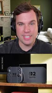 Bonnie Zermeño님(@bonnie27.2)이 게시한 사진