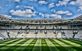 Browse millions of popular champions wallpapers and ringtones on zedge and personalize your phone to suit you. Juventus Stadium 4k Empty Stadium Allianz Stadium Sfondo Juventus Stadium 3840x2400 Wallpaper Teahub Io