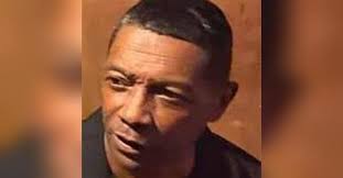 Mr. John Wesley Chapman Obituary