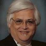 The Plan, The Nut And The Pearl Sermon by Wade Martin Hughes, Sr, Zechariah  4:10, Jeremiah 29:11