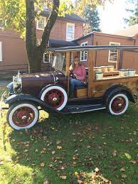 Callie S Pretzel Factory Mountainhome 2021 All You Need To Know Before You Go Tours Tickets With Photos Tripadvisor