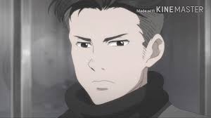 Yoko is one of a cast in the Gl series Reverse 4 you😱✨ (She is not the  main lead of this new gl series, but we still dont know if she will