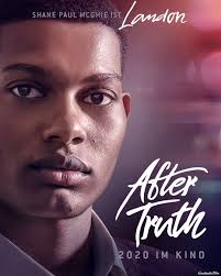 Shane Paul McGhie (@shanepaulmcghie) • Facebook