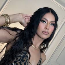 MI DANI BELLA 🍂✨