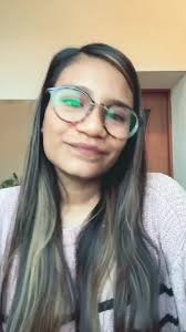 Learning Russian Language in Kyrgyzstan