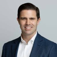 500+ "Macinnis" profiles