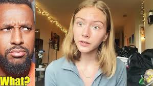 Joe Bart shows off his super powers