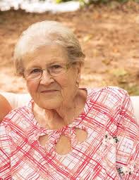 Obituary for Sharon Lee (Buchan) Zeiss