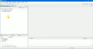 Setting up the world database. Dbeaver Download 2020 Latest For Windows 10 8 7 Heaven32 English Download