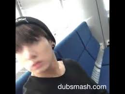 Jeon jungkook zara zara fmv all hot clips of jungkook | bts jungkook hindi. Bts Dubsmash Wiki K Pop Amino