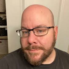 Noe Sepulveda (@NoeSep86)