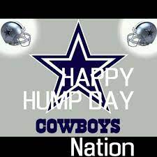 Good Morning Dallas Cowboys Memes Dallas Cowboys Girls Dallas Cowboys Wallpaper