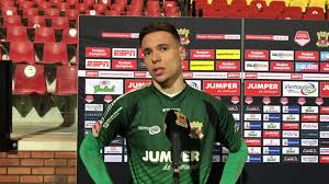 Game log, goals, assists, played minutes, completed passes and shots. Go Ahead Eagles Interview Met Onze Man Of The Match Jay Gorter Facebook
