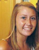 Home Furnishings Students Awarded Celia Moh Scholarships for 2013-2014  Academic Year