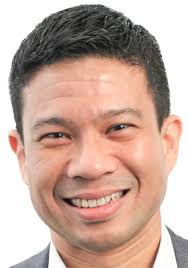 Appointments & Announcements